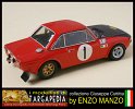 Lancia Fulvia HF 1600 n.1 Rally di Sicilia 1972 - Racing43 1.43 (3)